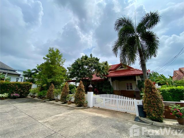 place photo 43