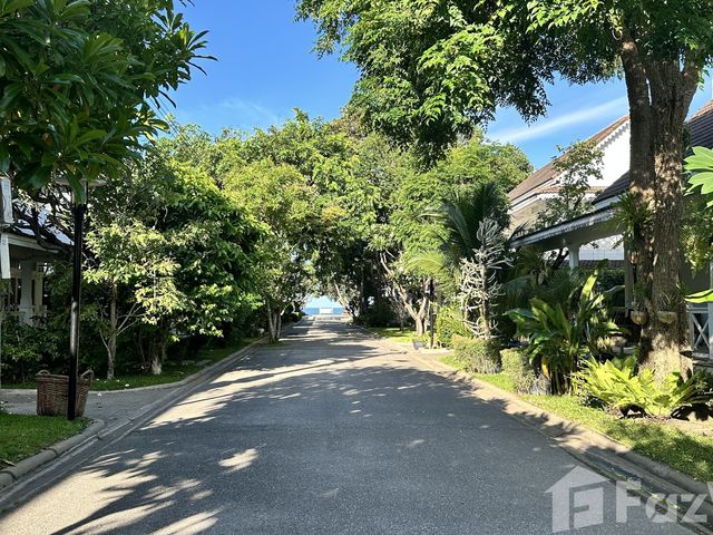 place photo 42