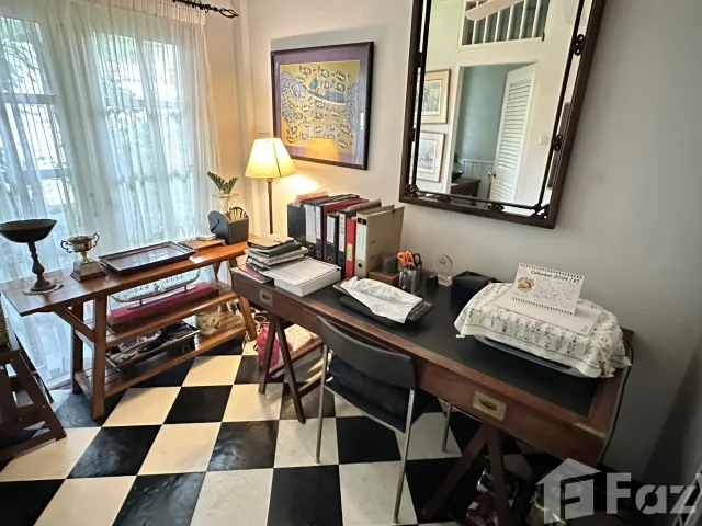 place photo 28