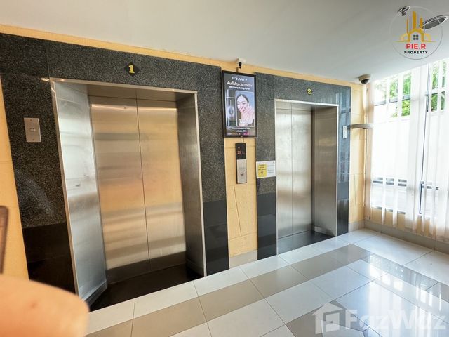 place photo 19