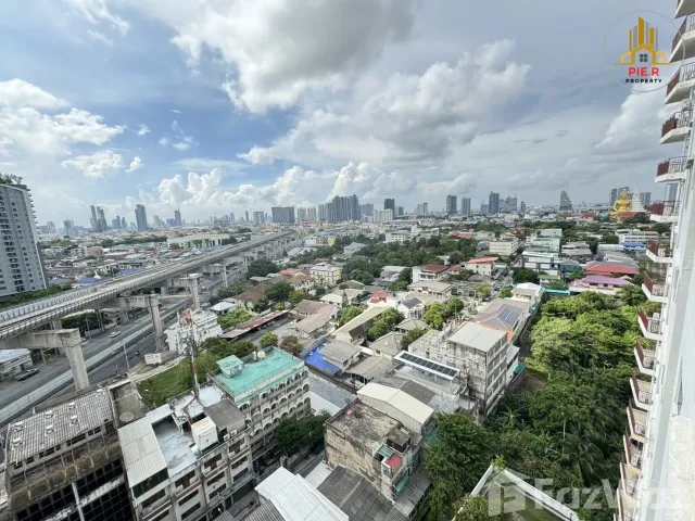 place photo 29