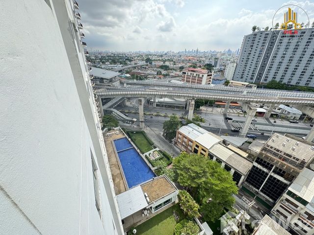 place photo 31