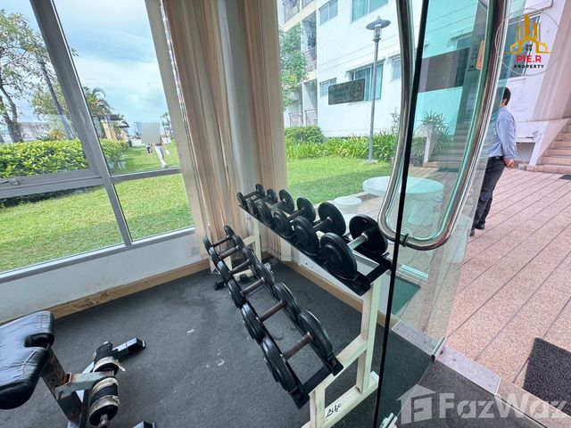 place photo 14