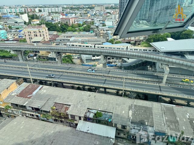 place photo 30