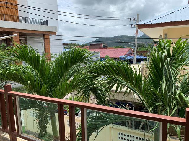 place photo 34
