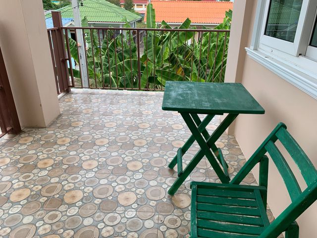 place photo 29