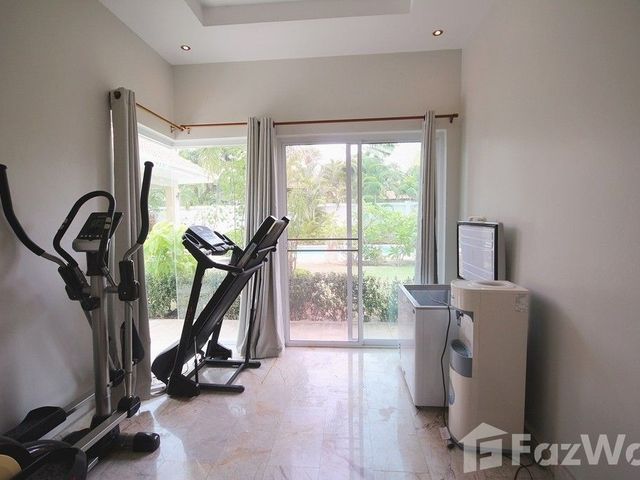 place photo 35