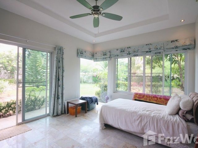 place photo 38