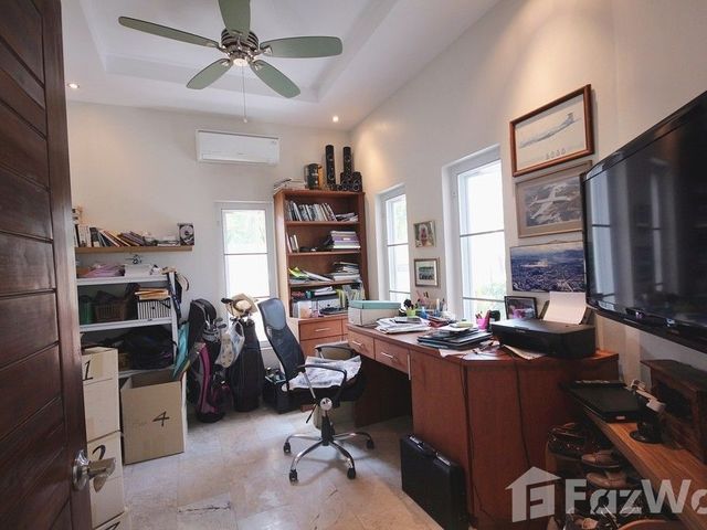 place photo 34