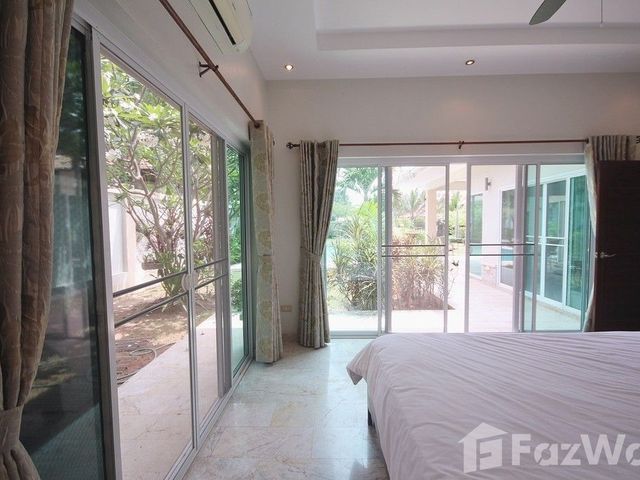 place photo 29
