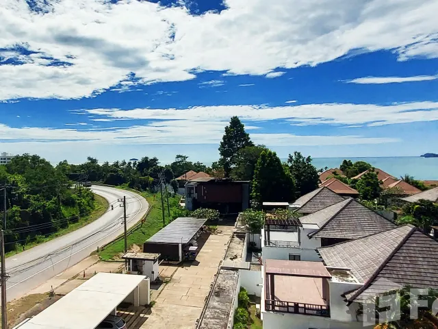 place photo 33