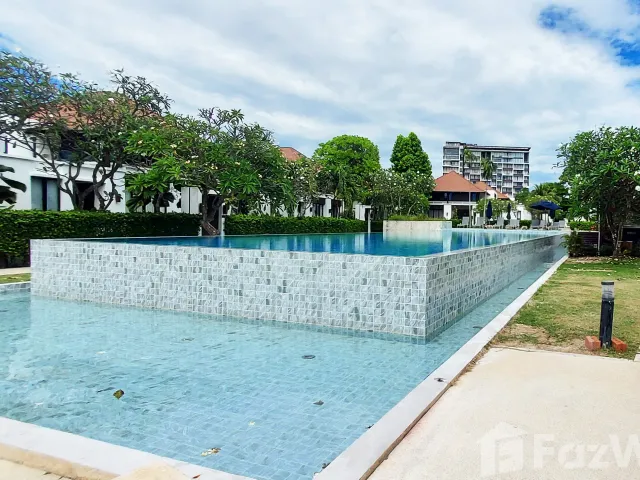 place photo 46