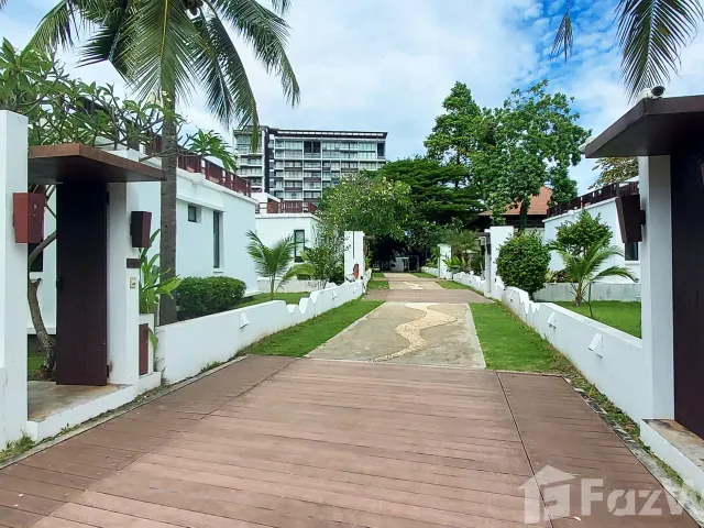 place photo 43