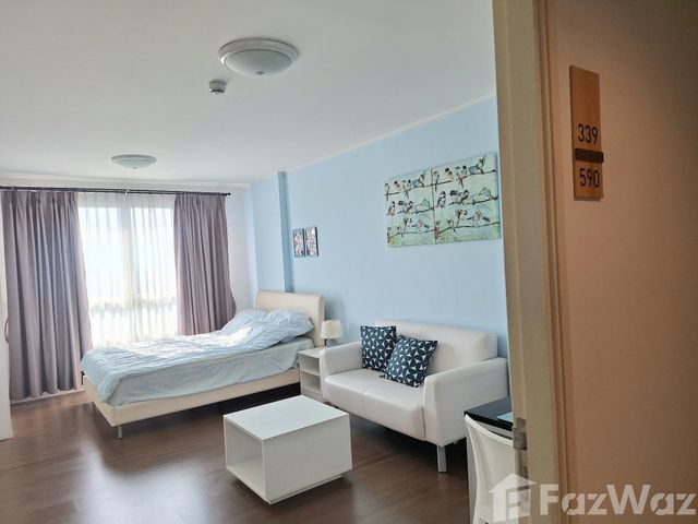place photo 10