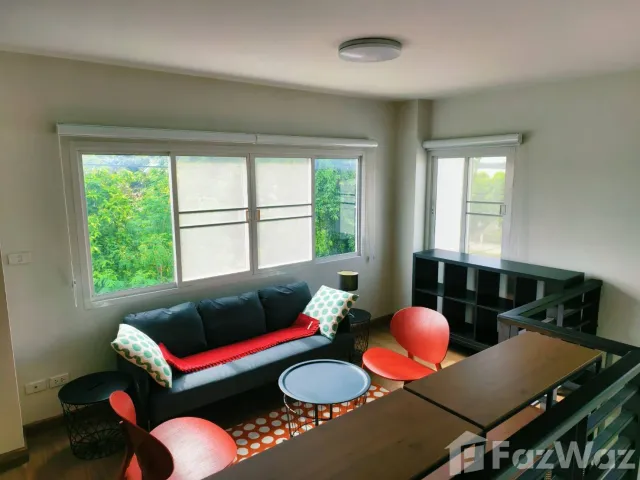 place photo 44