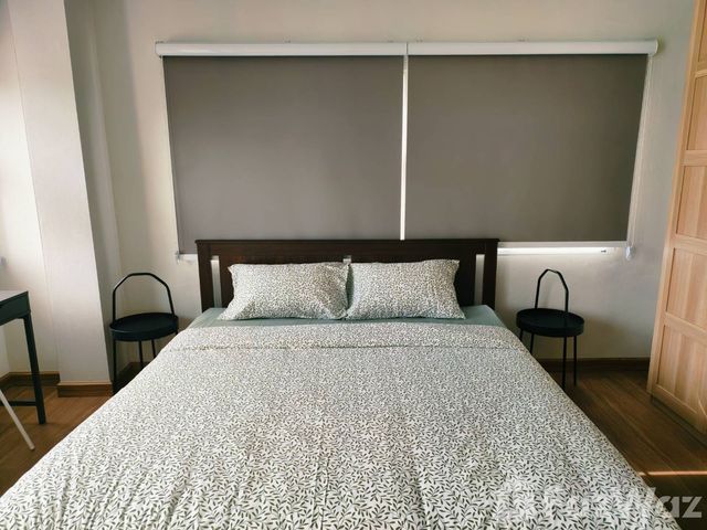 place photo 47