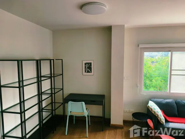 place photo 42