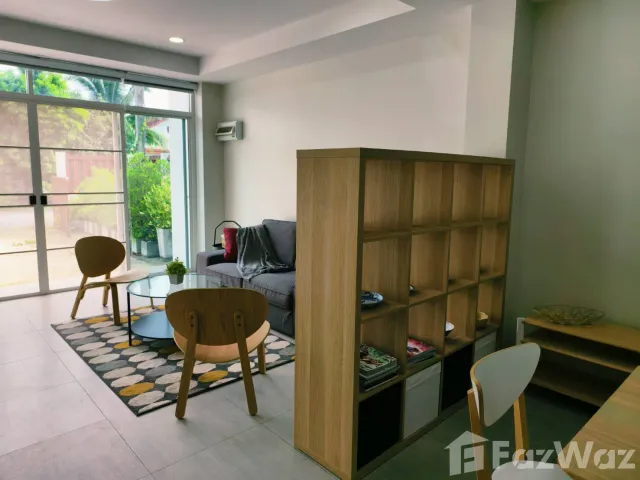 place photo 36