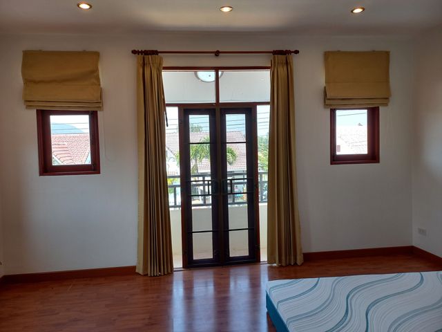 place photo 46