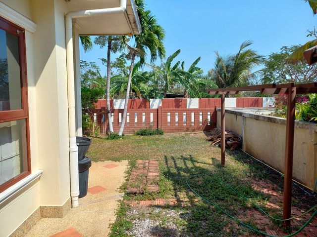 place photo 15