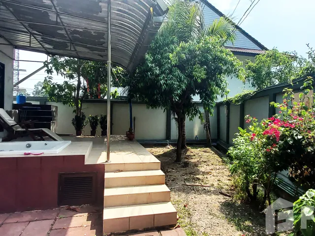 place photo 45