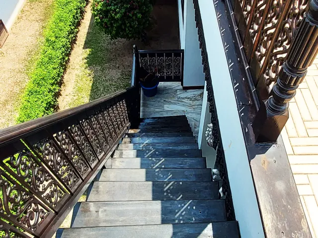place photo 40
