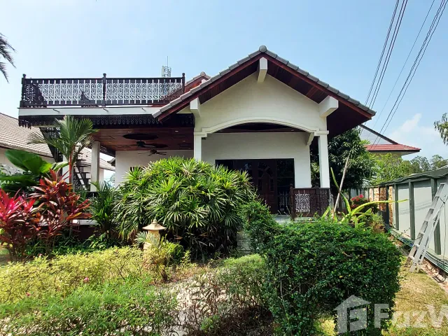 place photo 49