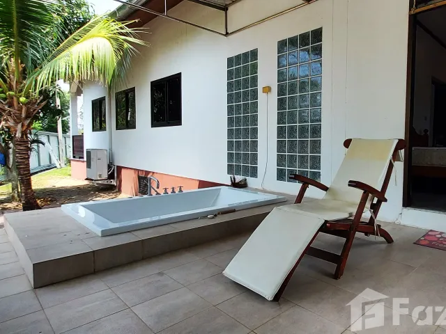 place photo 47