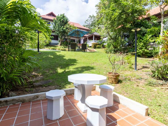 place photo 31