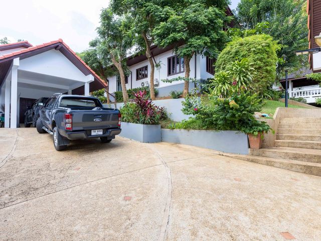 place photo 34
