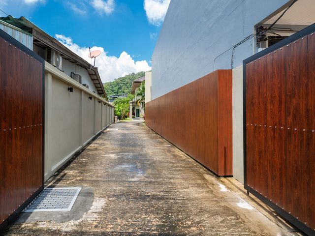 place photo 49