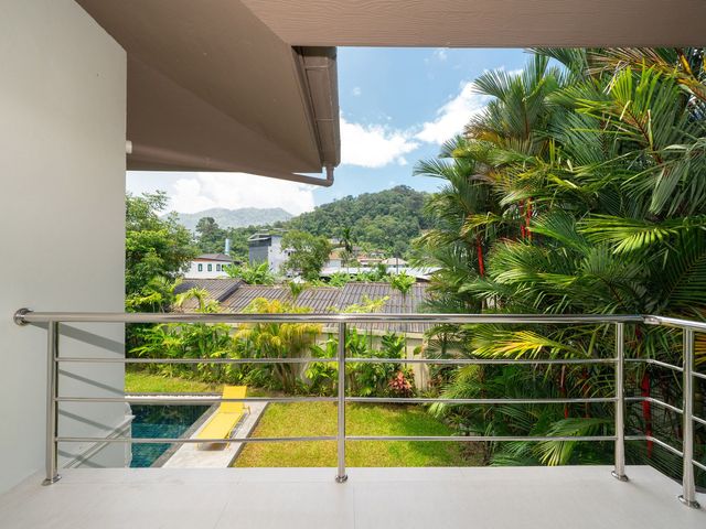 place photo 64