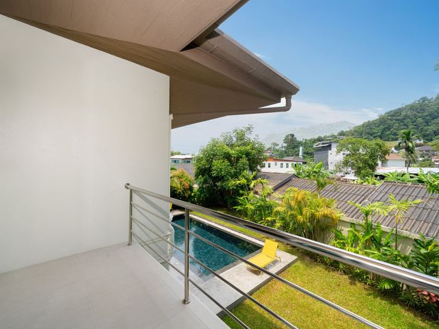 place photo 61