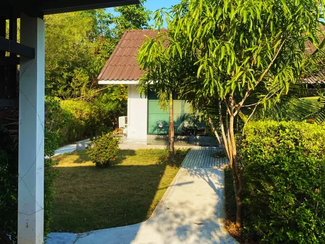 place photo 35