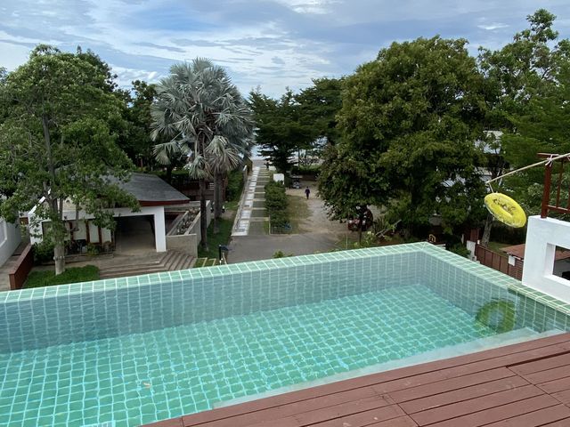 place photo 25