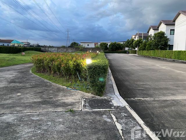 place photo 26