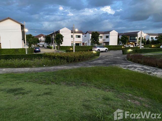 place photo 29