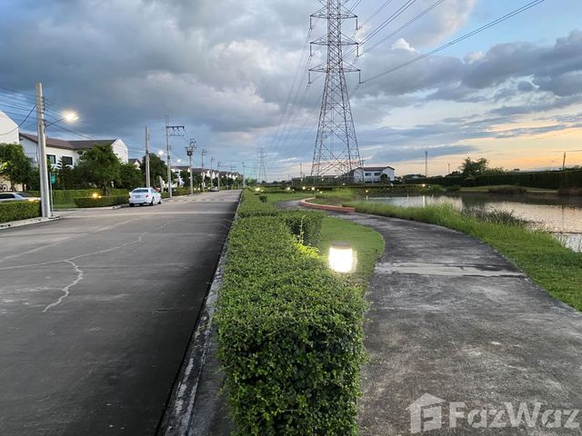 place photo 25