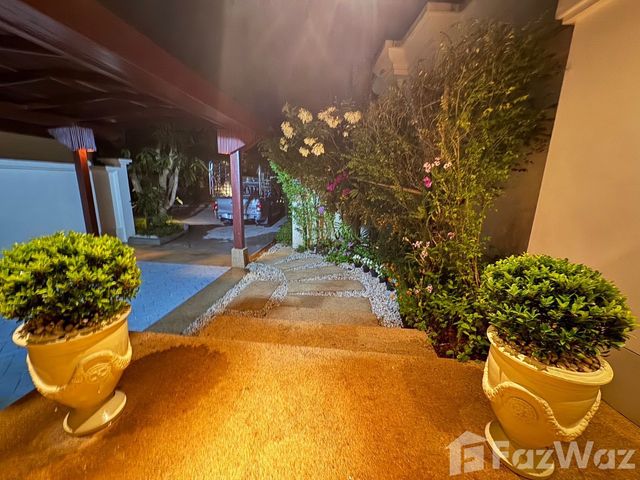 place photo 33