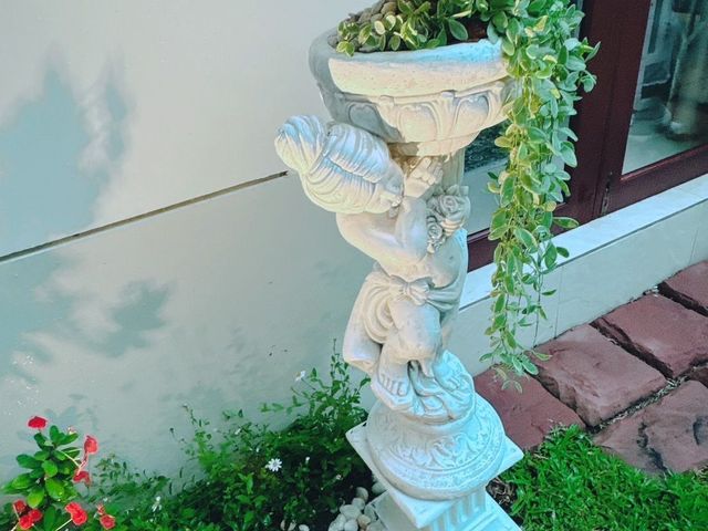 place photo 35