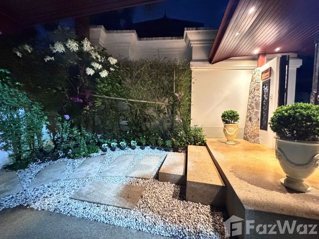 place photo 32