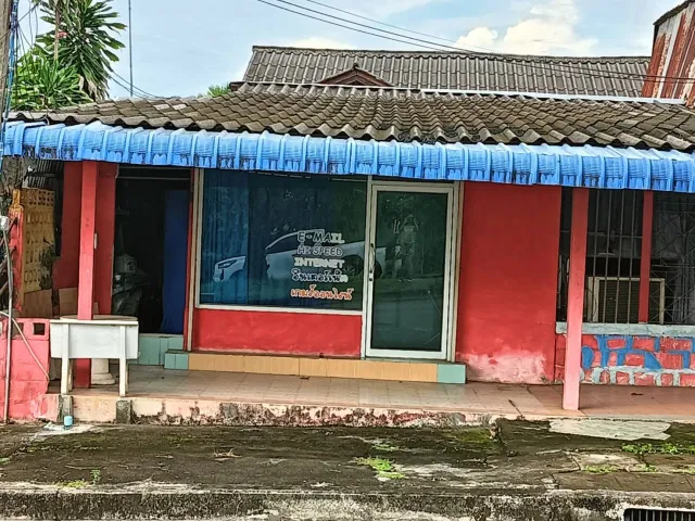 place photo 2