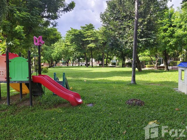 place photo 29