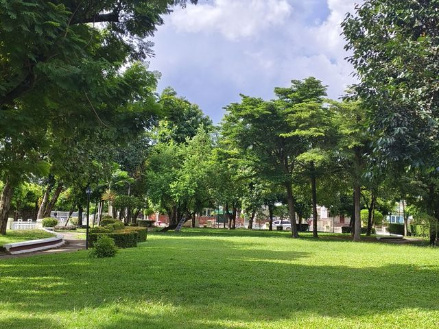 place photo 30