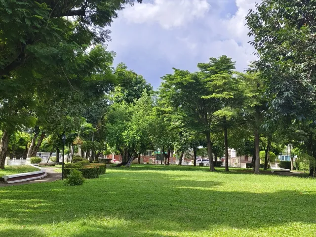 place photo 30