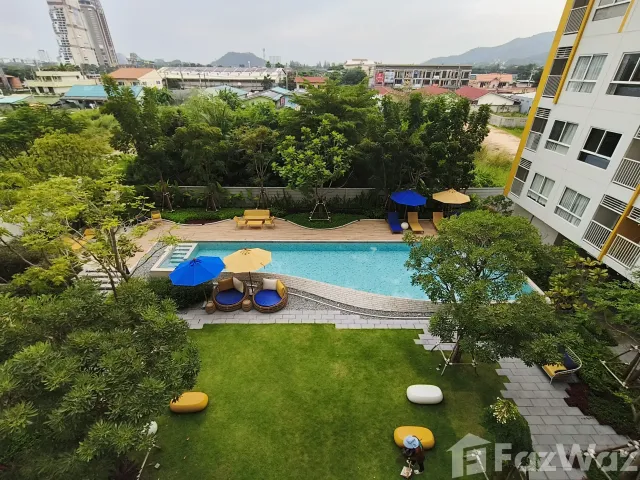 place photo 3