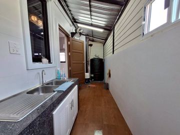 place photo 44