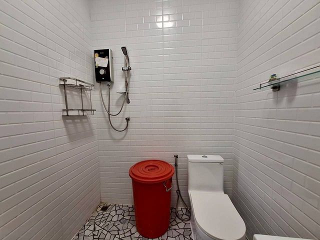 place photo 35