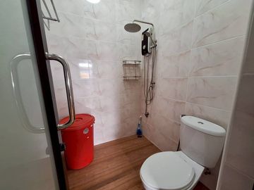 place photo 16