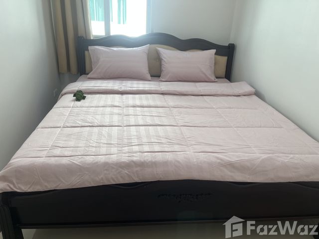 place photo 32
